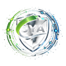 JyA