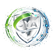 JyA